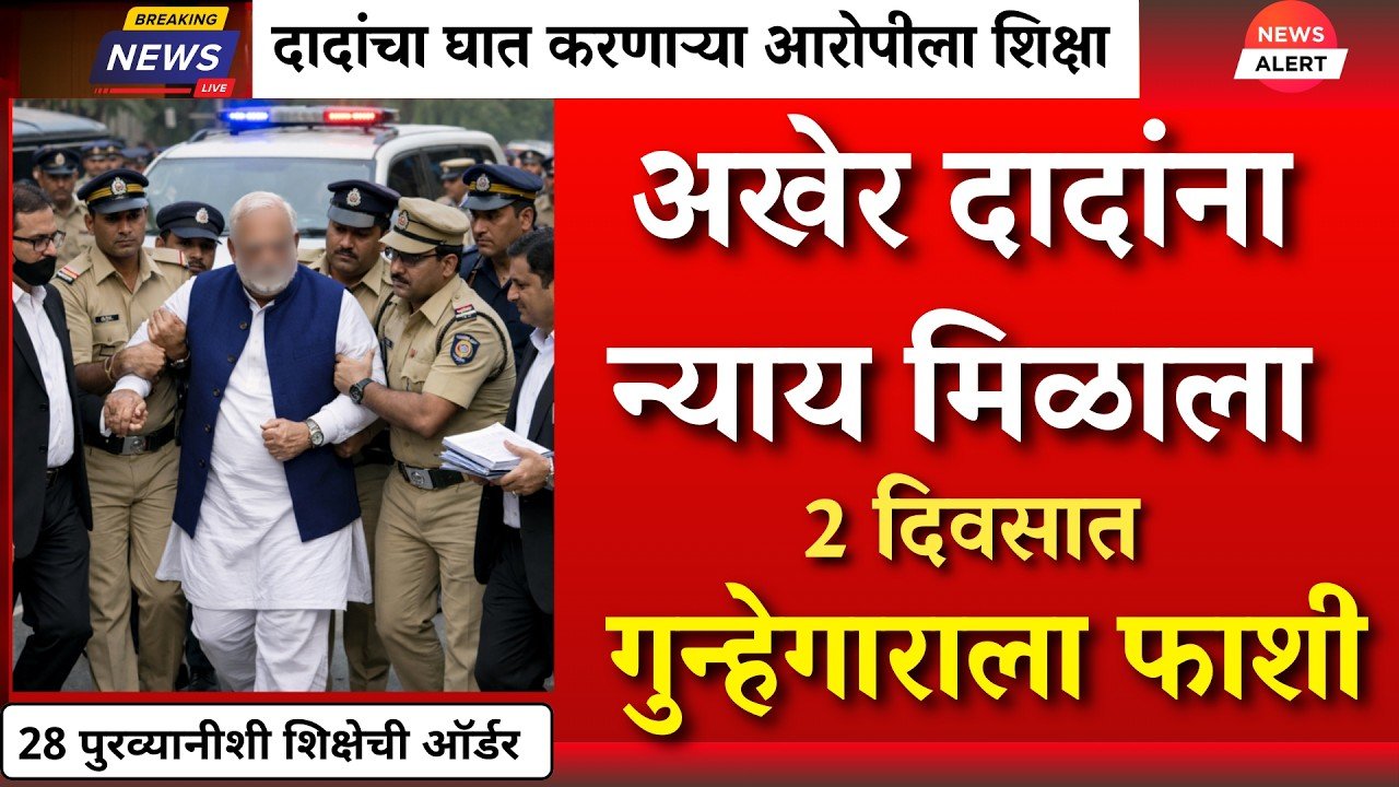पीएम किसान योजनेचा २२ वा हप्ता: या दिवशी खात्यात येणार २,००० रुपये! Namo Shetkari Yojana 8th Installment Date 2026