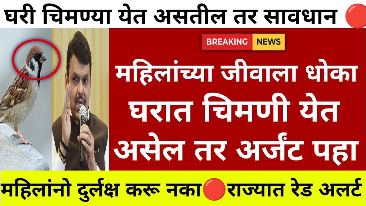 लाडक्या बहिणींना, बँक खात्यावर ६००० हजार रुपये जमा झाले; तुम्हाला आले का? पहा Ladaki Bahin Yojana E-KYC 2026